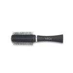 VEGA HAIR BRUSH E5-RBN